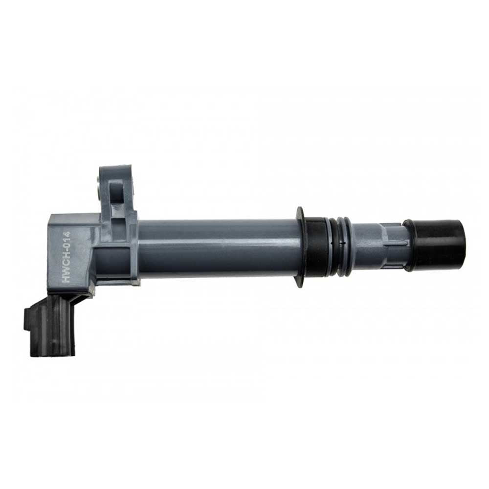 Jeep Grand Cherokee II gyújtótekercs 1999-2005