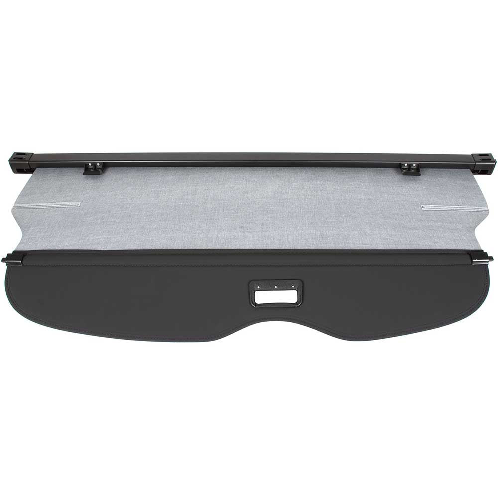 Jeep Grand Cherokee IV kalaptartó 2011–2021