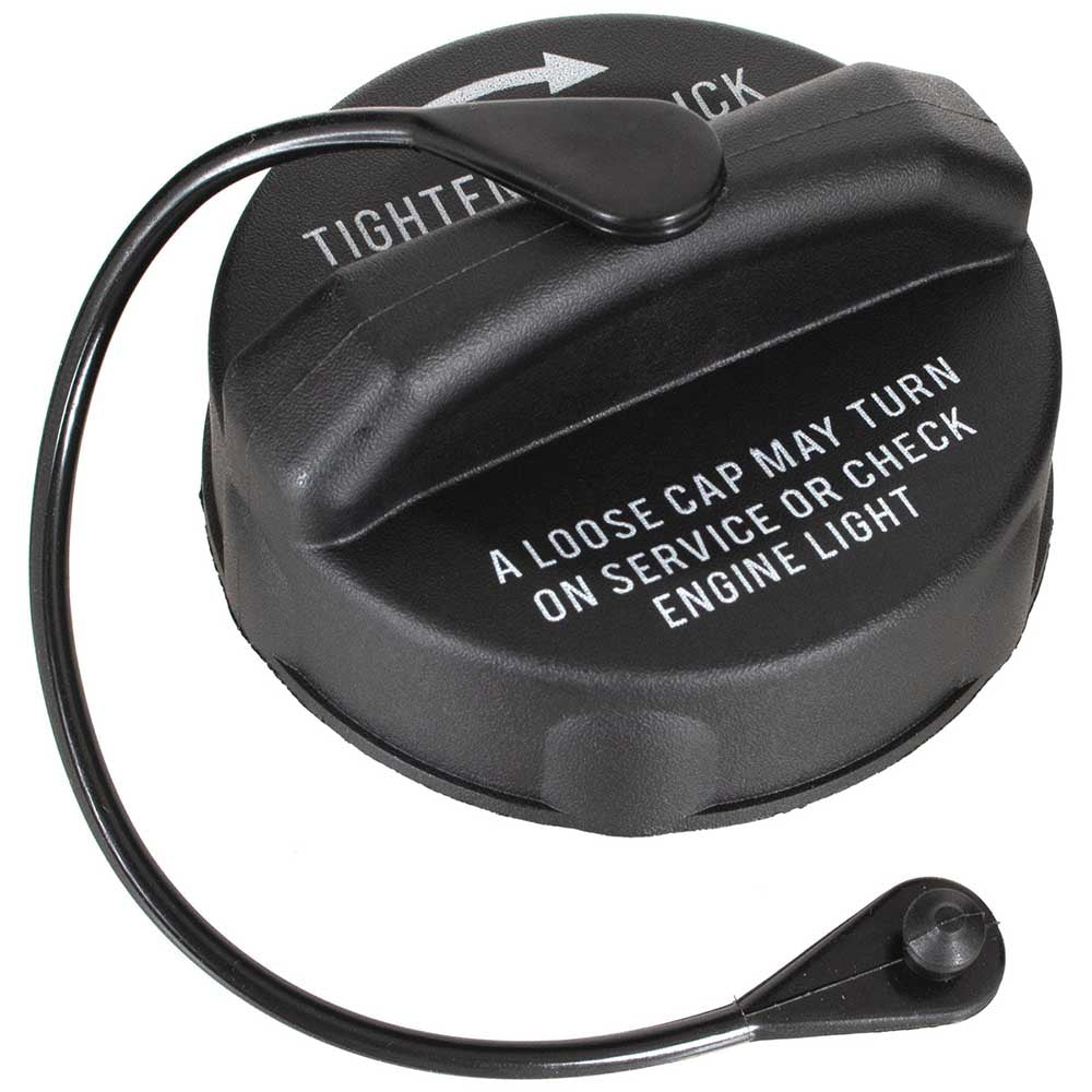 Jeep Liberty tanksapka 2002–2012