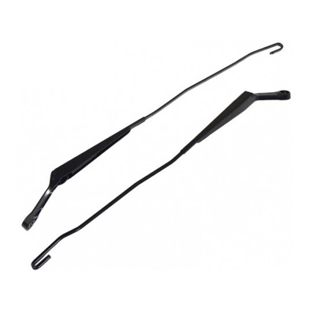 VW Bora jobb első ablaktörlő lapát és kar 1997-2005