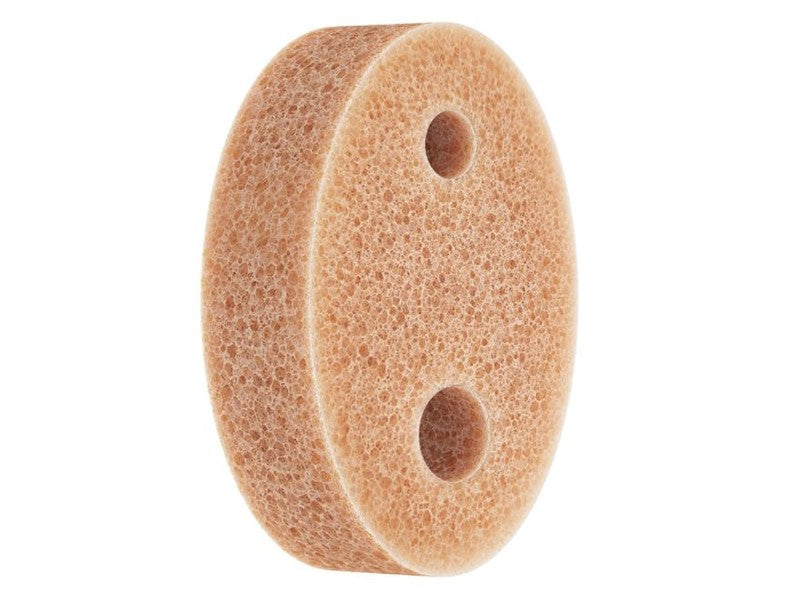 ERLA YODO multifunkcionális univerzális tisztítószivacs – kép 2