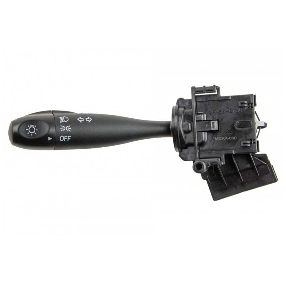 Kia K2500/K2900 kormányoszlop kapcsoló 2004-