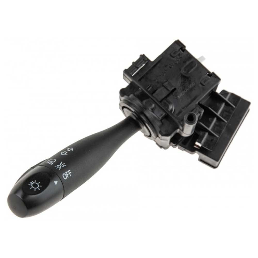 Kia K2500/K2900 kormányoszlop kapcsoló 2004-