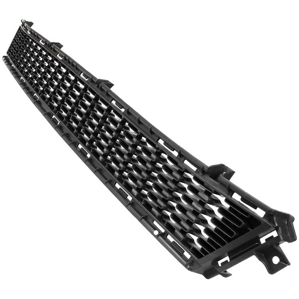 Kia Ceed II (Facelift) hűtőrács 2015–2018