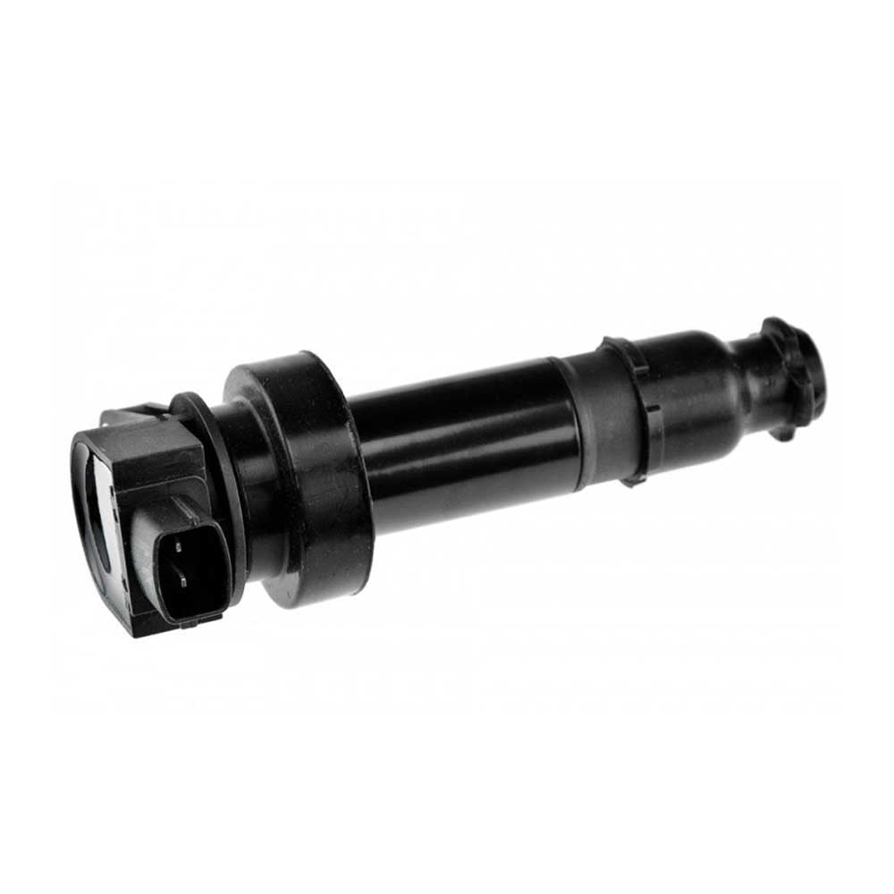 Kia Ceed SW gyújtótekercs 2007-2012