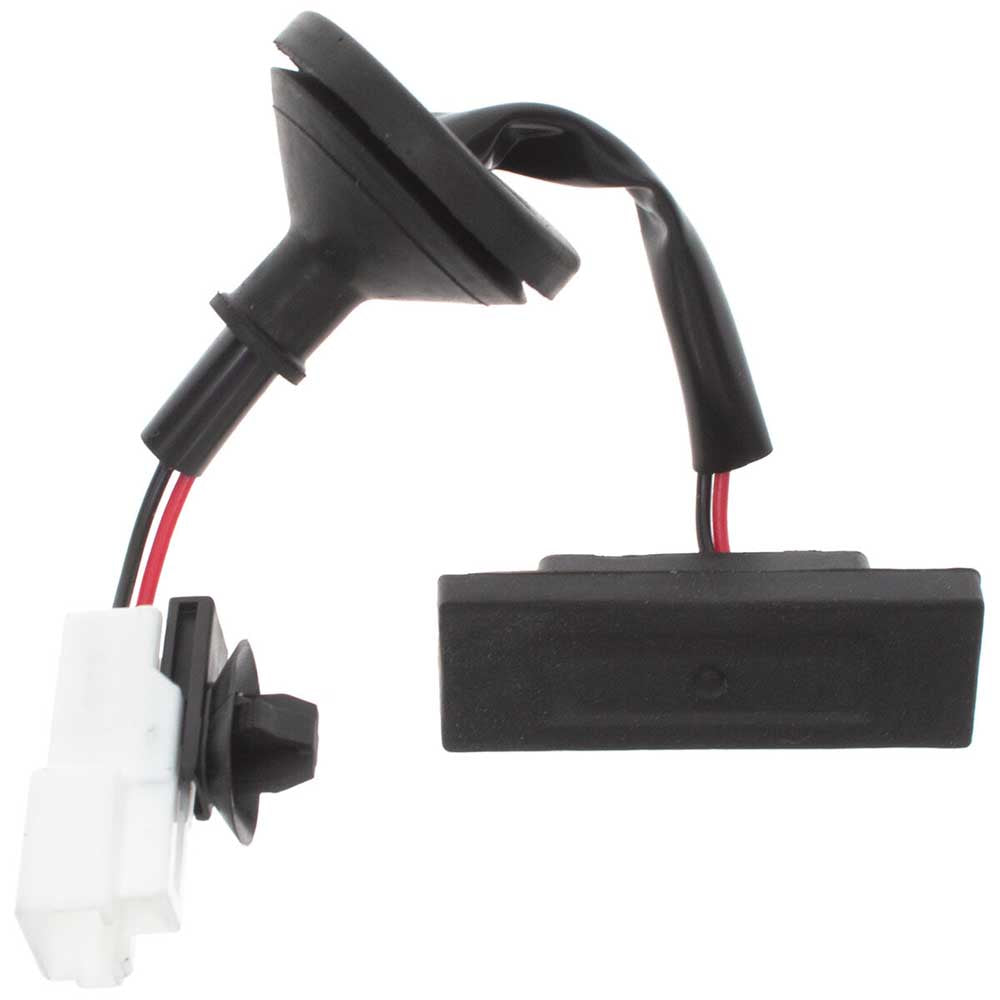 Kia Picanto csomagtérnyitó mikrokapcsoló 2011-