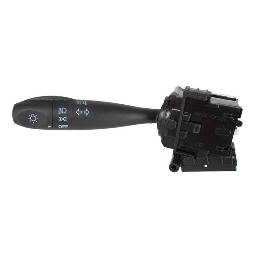 Kia Picanto II indexkar 2007–2011