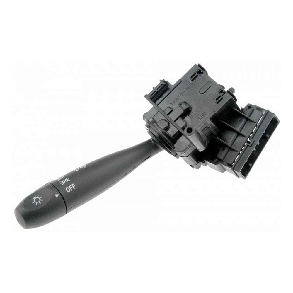 Kia Rio II Sedan kormányoszlop kapcsoló 2005-2011