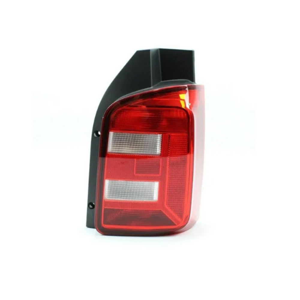 VW Transporter VI Chest jobb hátsó lámpa 2015-