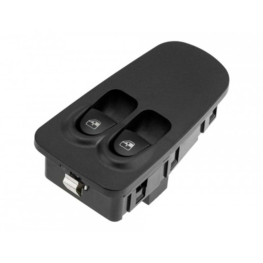 Lancia Ypsilon ablakemelő kapcsoló panel 2003-2011