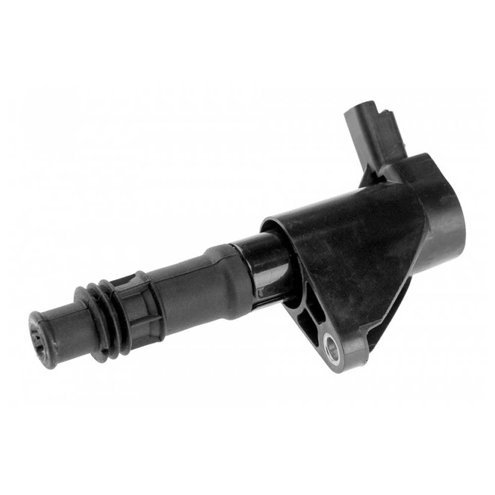 Lancia Phedra gyújtótekercs 2002-2010