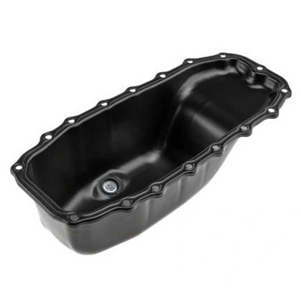 Lancia Y 1.2 16V olajteknő 1997-2003