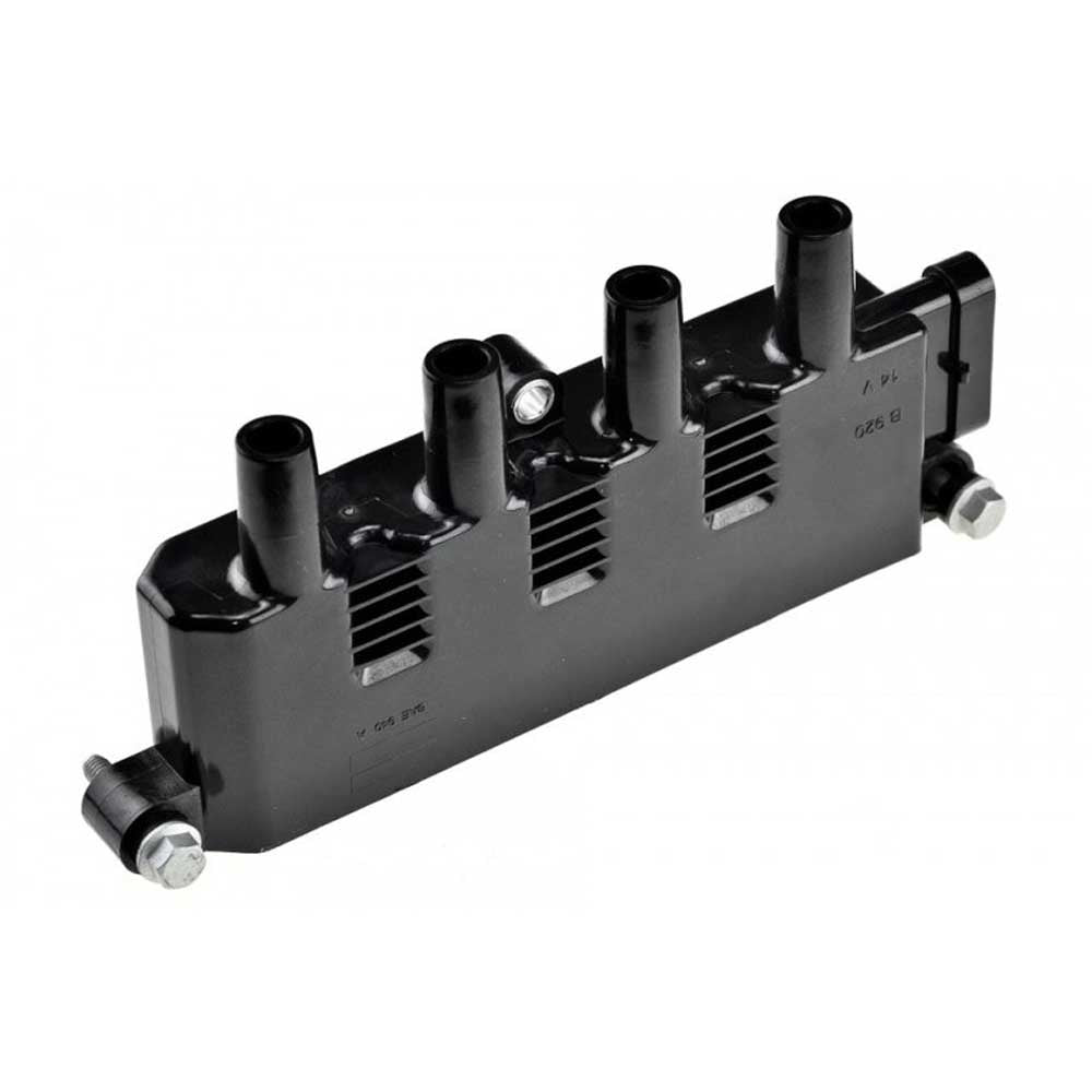 Lancia Ypsilon gyújtótekercs 2003-2011