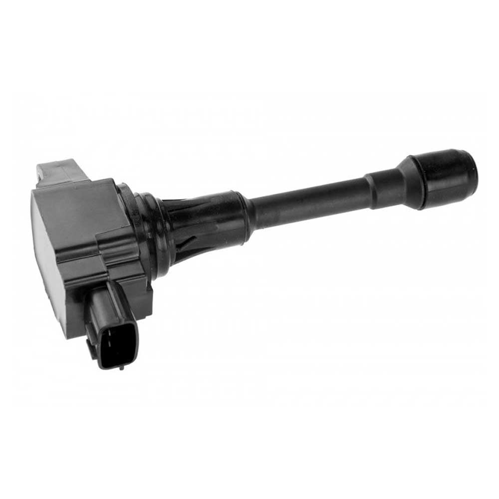 Land Rover Range Rover III gyújtótekercs 2005-2012