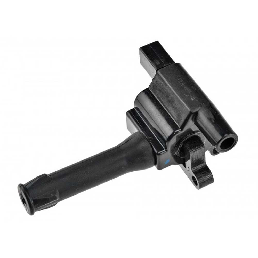 Land Rover Freelander gyújtótekercs 1998-2006