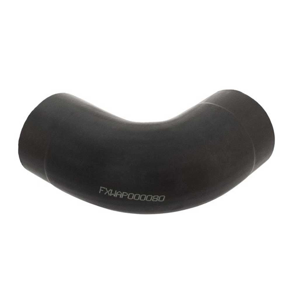 Land Rover Freelander 2.0 TD4 levegő cső 2000-2006