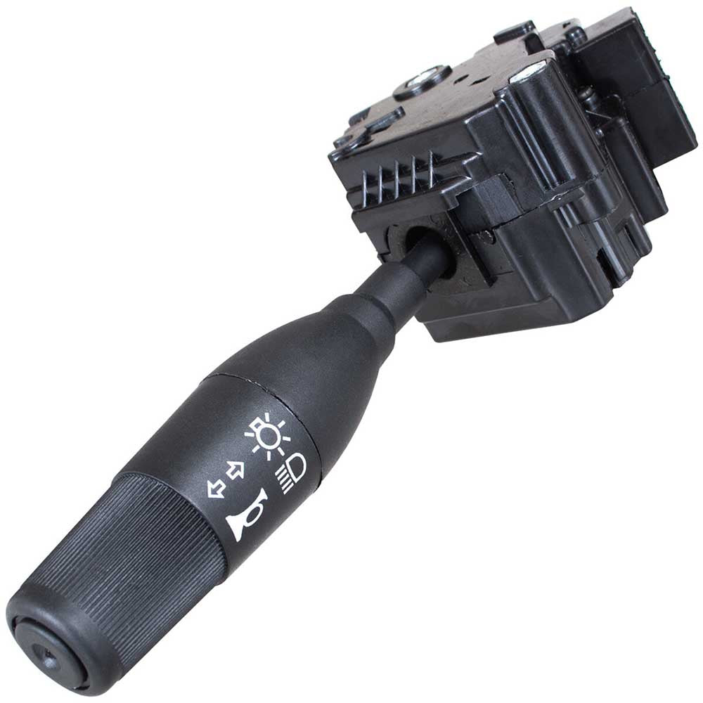 Landini indexkar (irányjelző és világításkapcsoló)