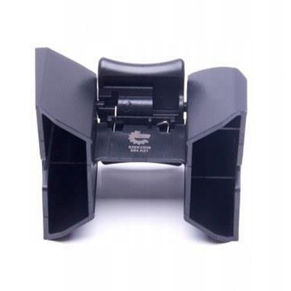 Lexus GS350 pohártartó | Peppi.hu