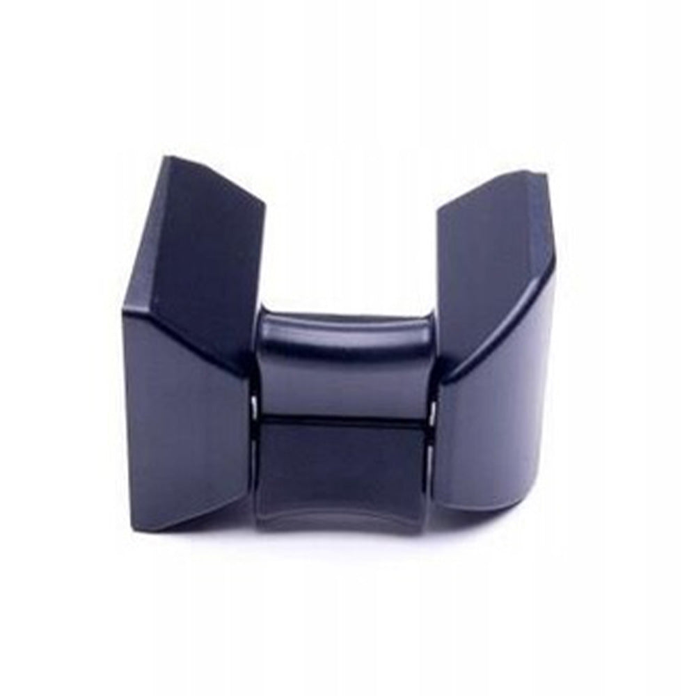 Lexus GS350 pohártartó | Peppi.hu