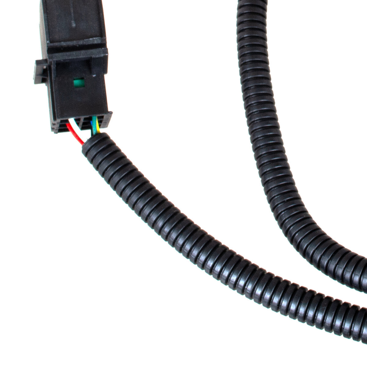 MAN TGA/TGS/TGX váltógomb