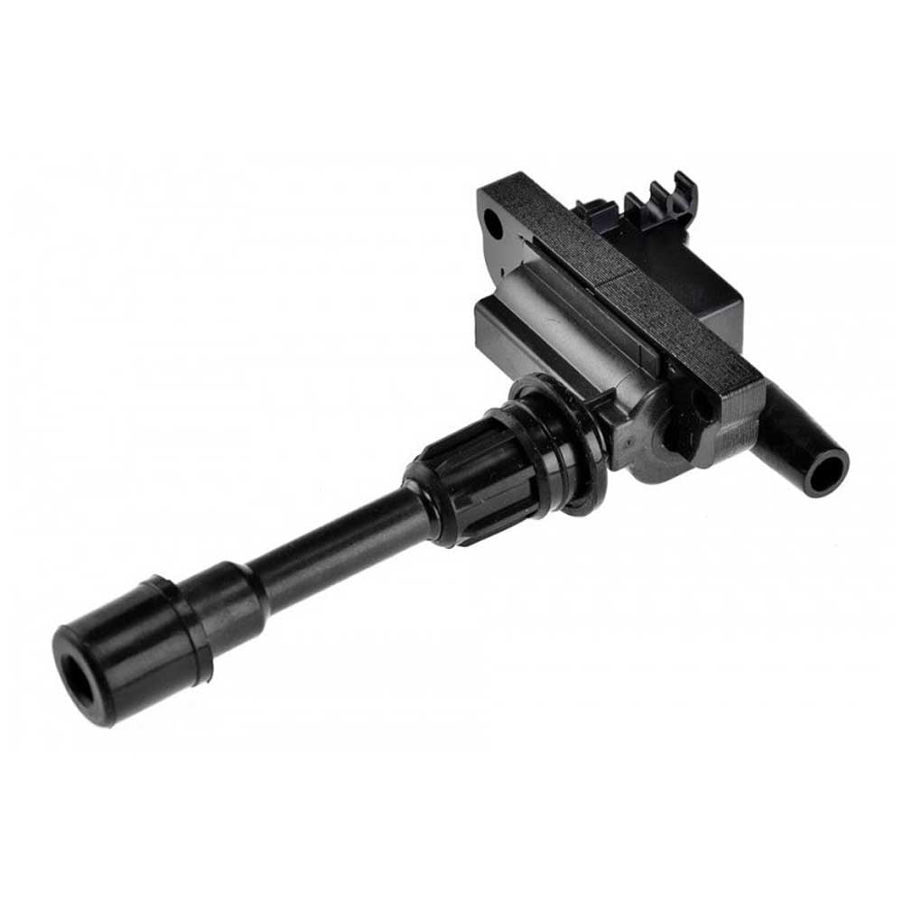 Mazda 323 F VI gyújtótekercs 1998-2004