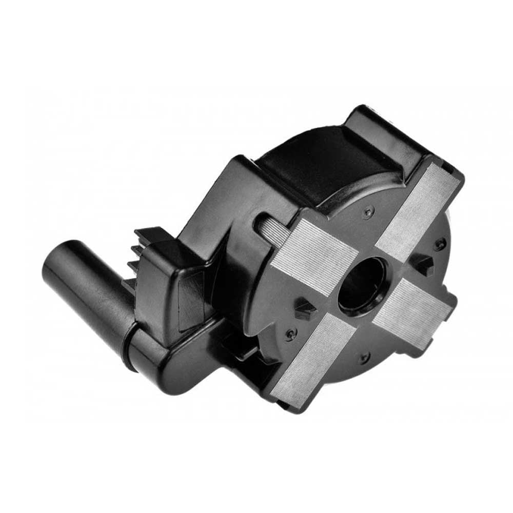 Mazda 626 IV gyújtótekercs 1991-1997