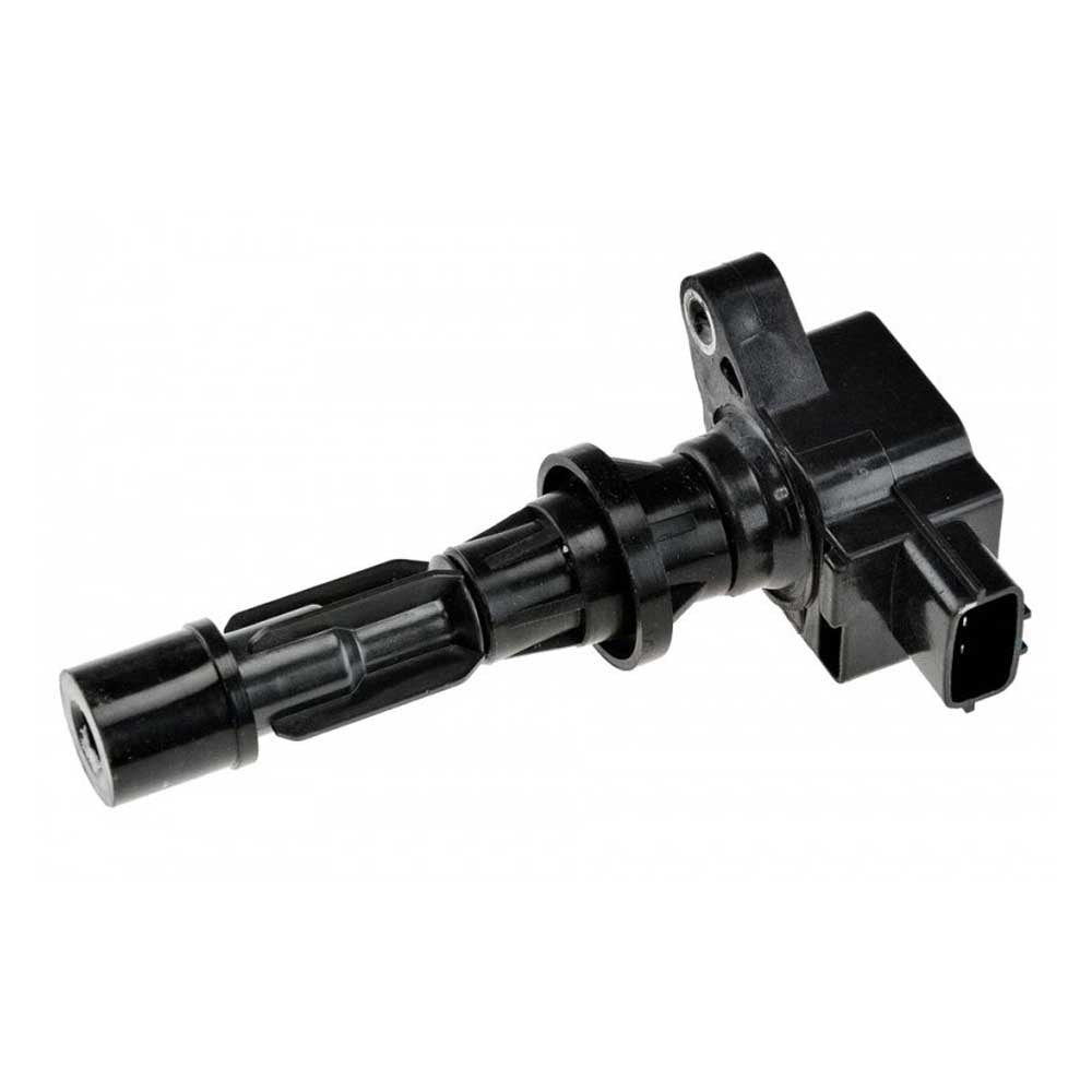 Mazda 6 gyújtótekercs 2007-2013