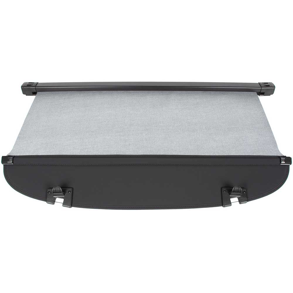 Mazda CX-5 II kalaptartó 2017–