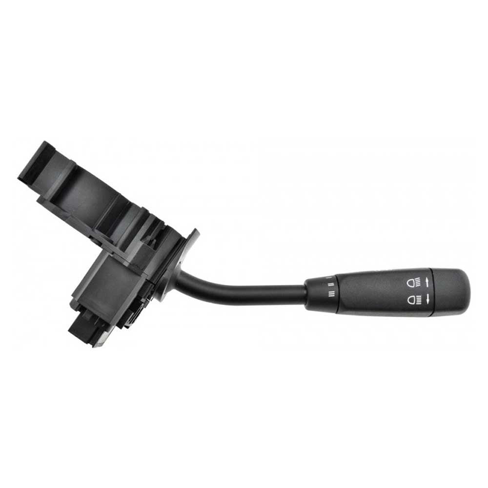 Mercedes A-osztály kormányoszlop kapcsoló 1997-2004