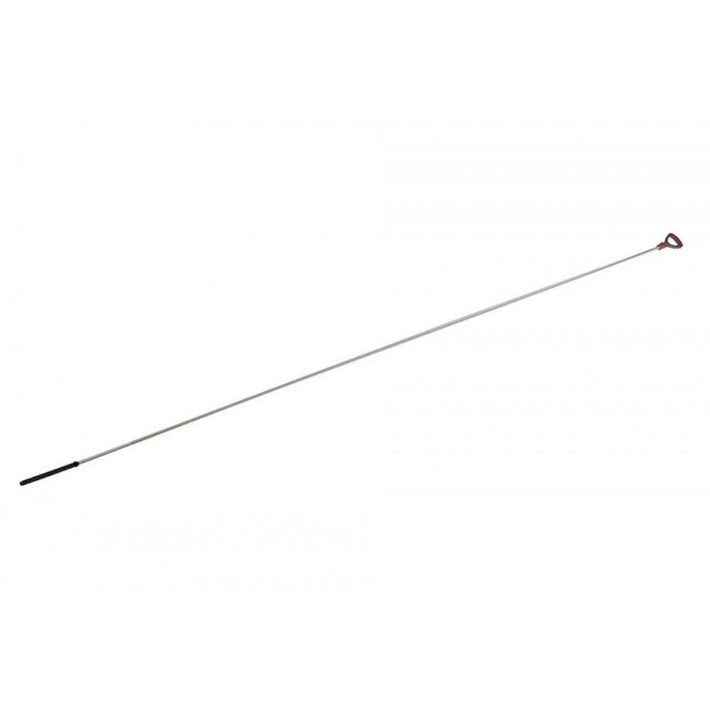 Mercedes CL203 coupe olaj nívópálca 2001-2008 | Peppi.hu