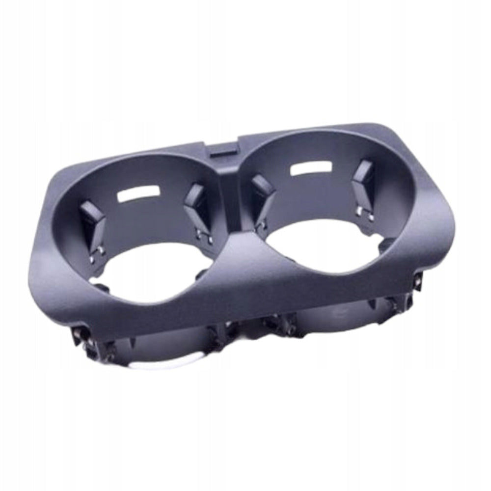 Mercedes W447 pohártartó 2014-től | Peppi.hu