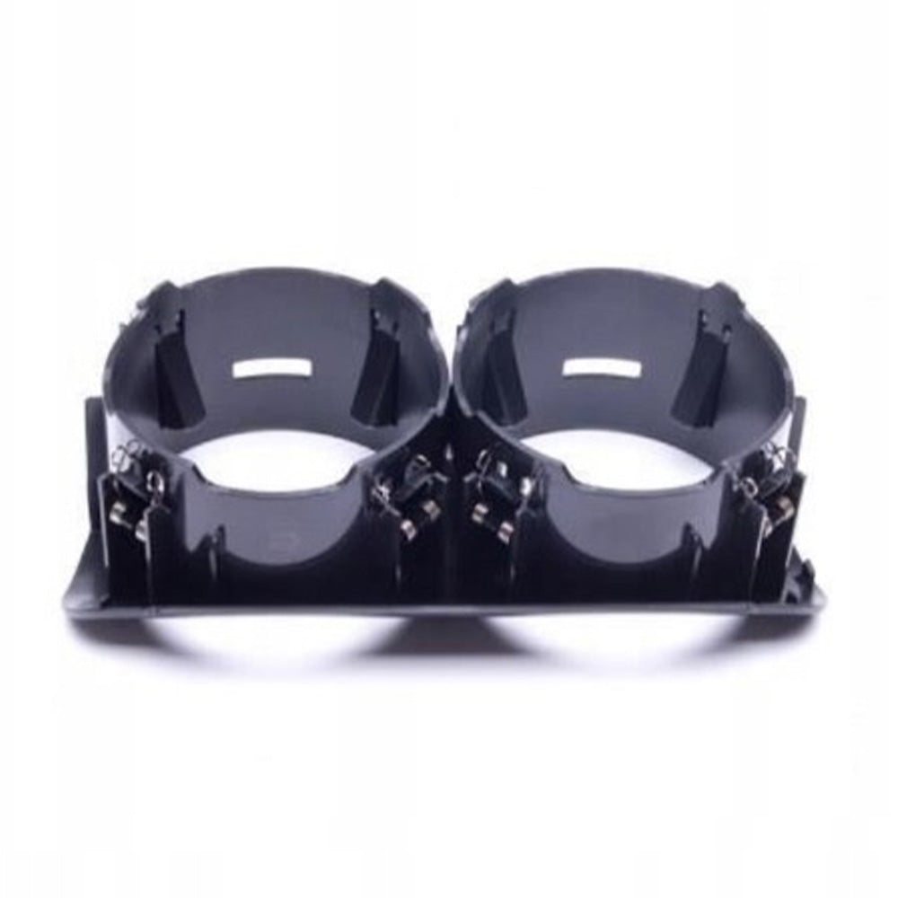 Mercedes W463 pohártartó 1989- | Peppi.hu