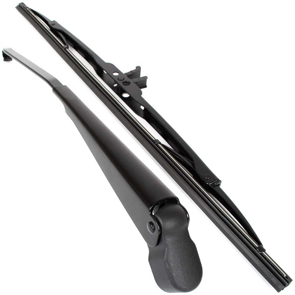 Mercedes G-osztály W460 W461 W462 W463 hátsó ablaktörlő lapát és kar