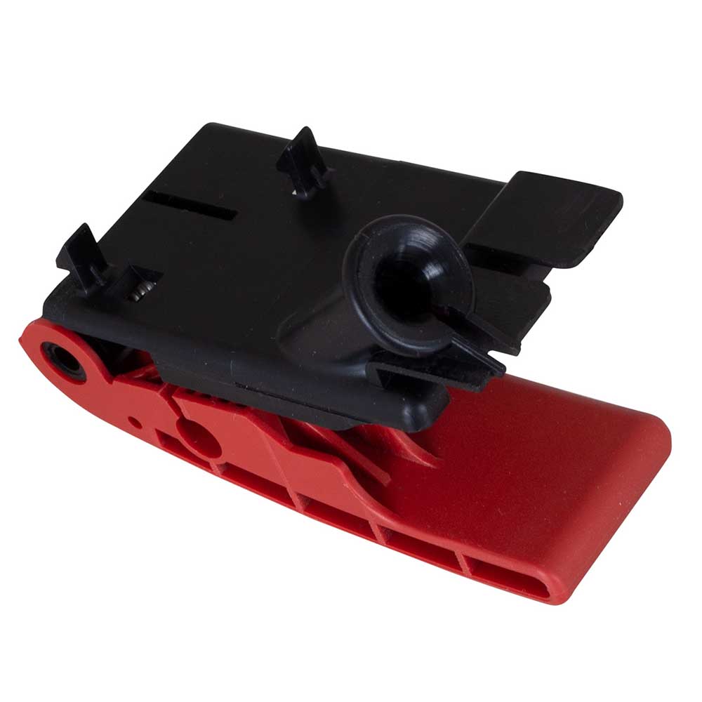 Mercedes GLA-class X156 motorháztető nyitó 2013–