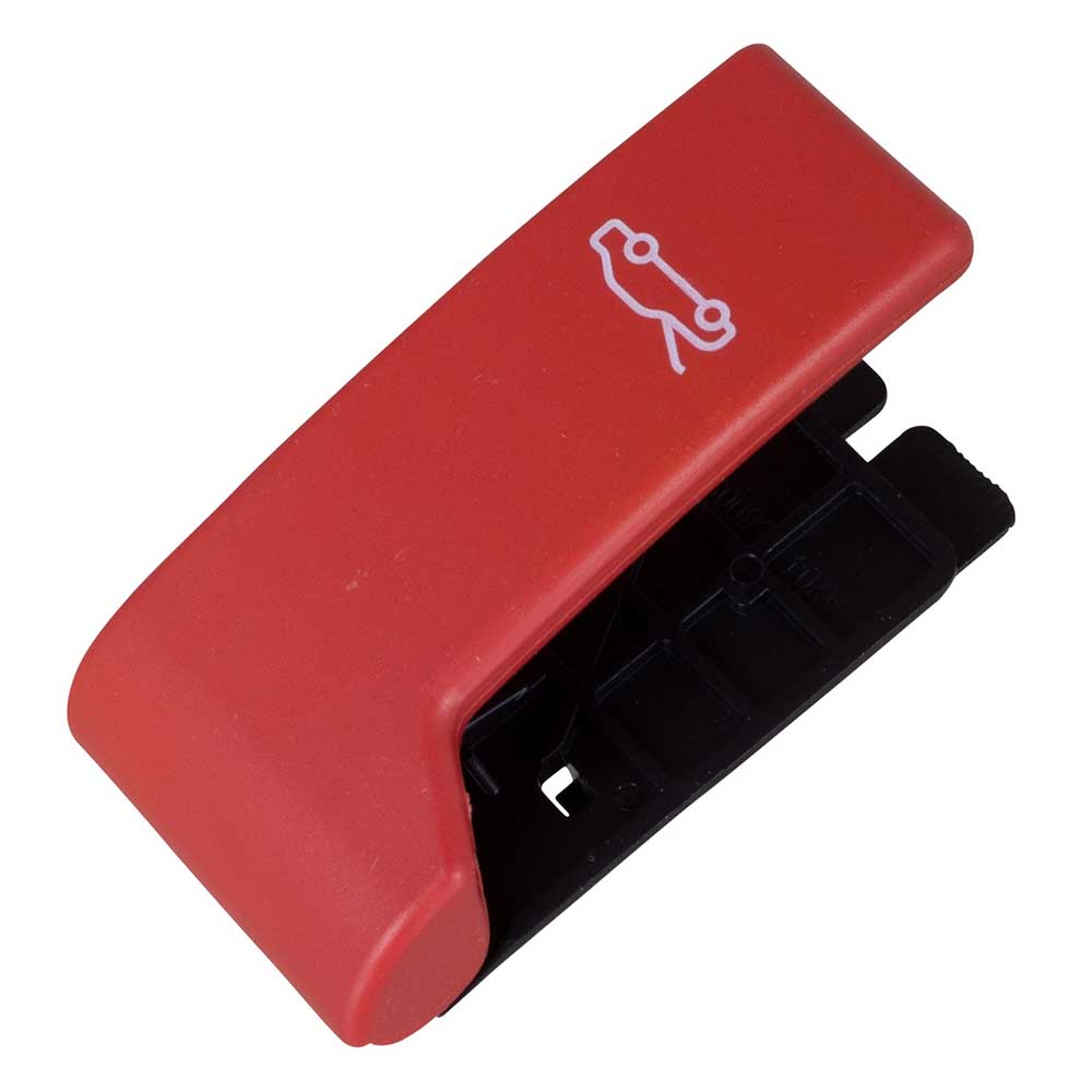 Mercedes B-class ST W242 motorháztető nyitó 2011–2018