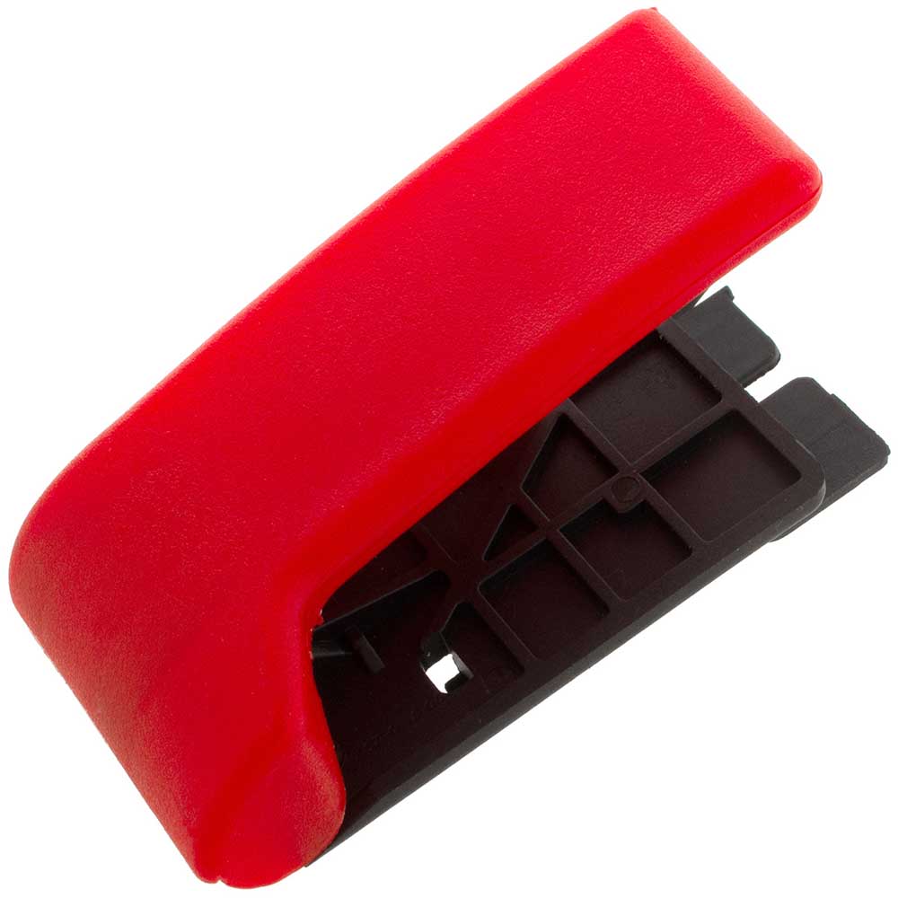 Mercedes B-class ST W246 motorháztető nyitó 2011–2018