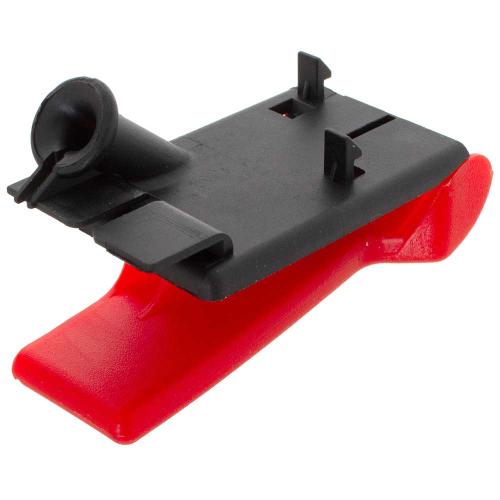 Mercedes GLA-class X156 motorháztető nyitó 2013–