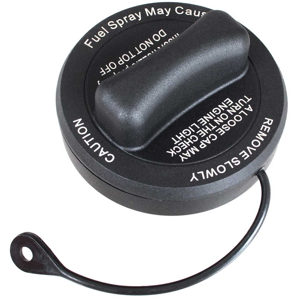 Mercedes G-osztály W463 tanksapka 1989-