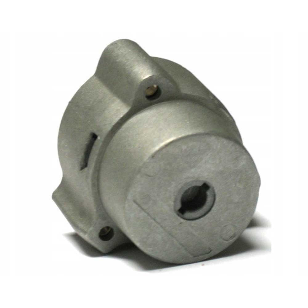 Mercedes W126 Gyújtáskapcsoló Betét 1981-1992