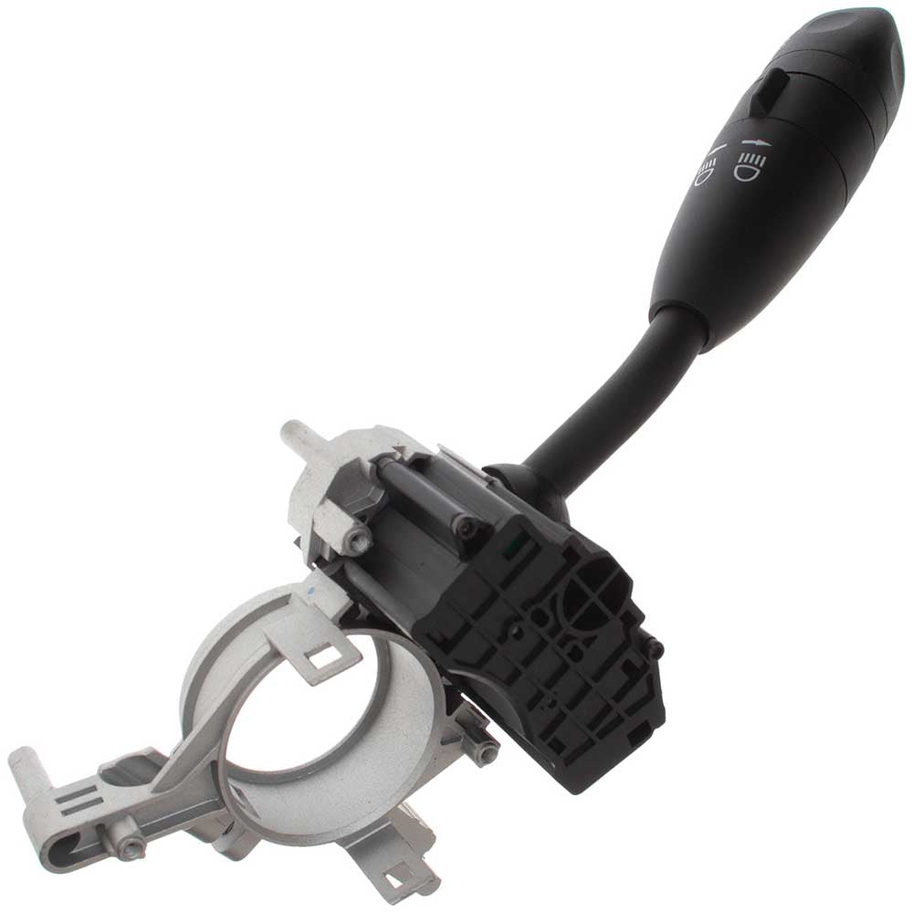 Mercedes W169 A-osztály indexkar 2004-2012