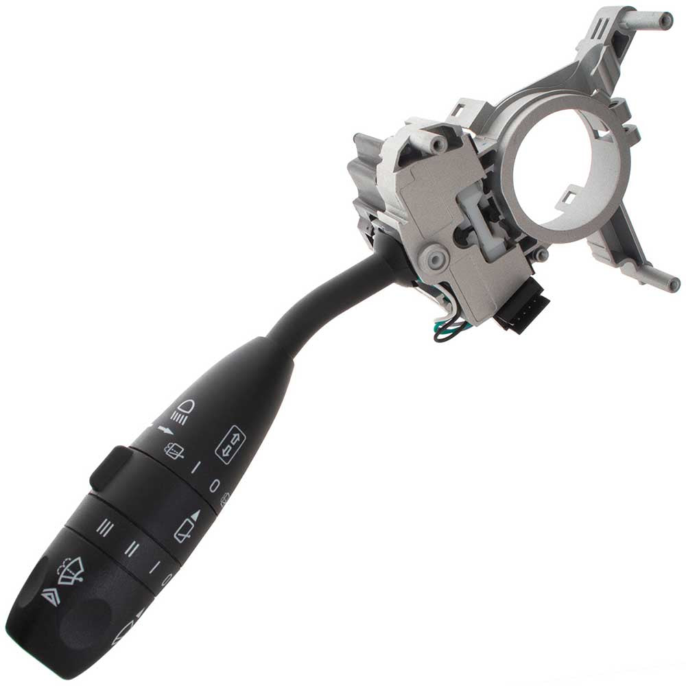 Mercedes W169 A-osztály indexkar 2004-2012