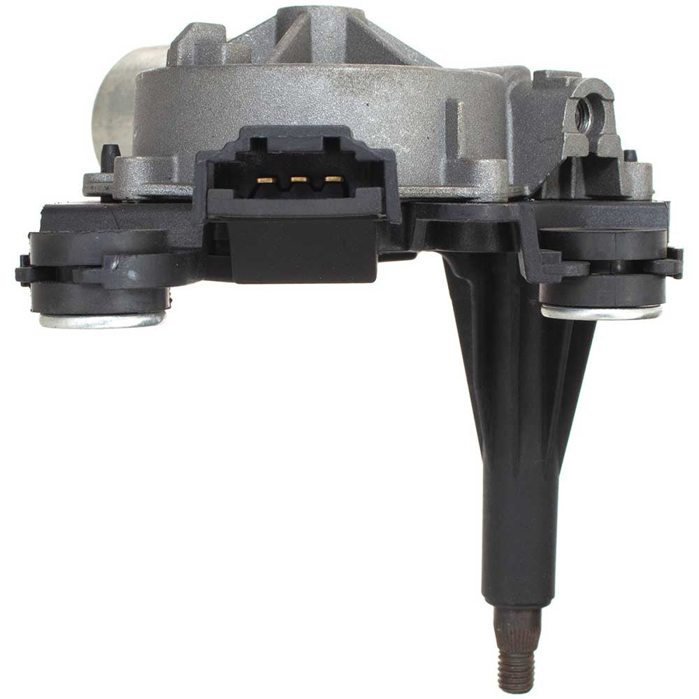 Mercedes B-class W246 hátsó ablaktörlő motor 2011-2018