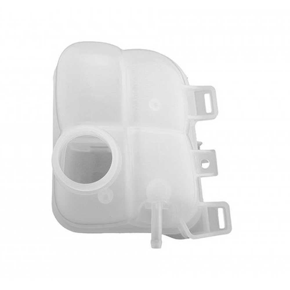 Mini Clubman kiegyenlítő tartály hűtőhöz 2007-2014