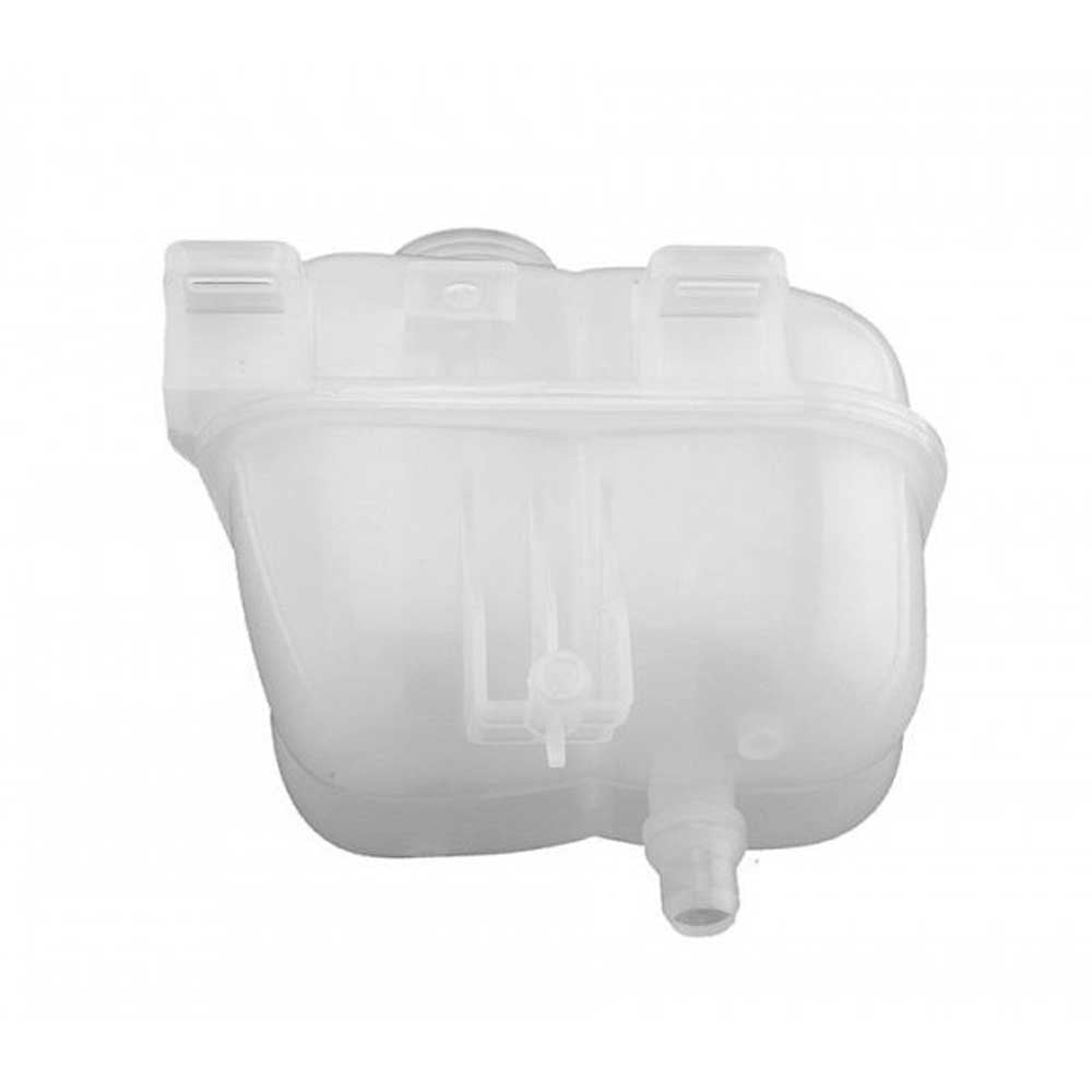 Mini Countryman kiegyenlítő tartály hűtőhöz 2010-2016