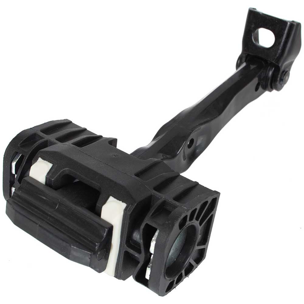 MINI R55 ajtóhatároló első ajtóhoz