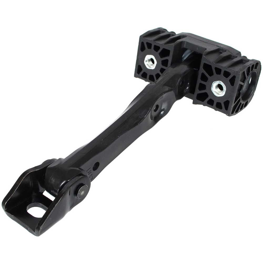 MINI R52 ajtóhatároló első ajtóhoz