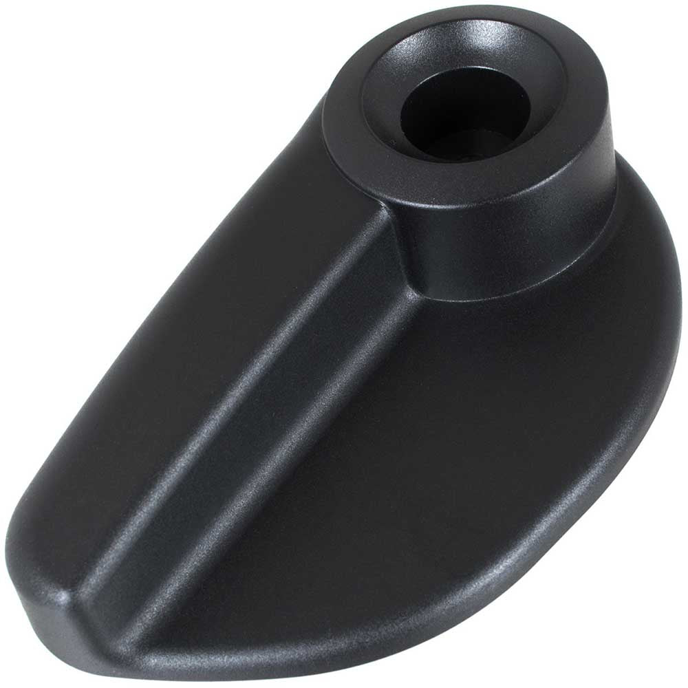 MINI F57 motorháztető nyitó