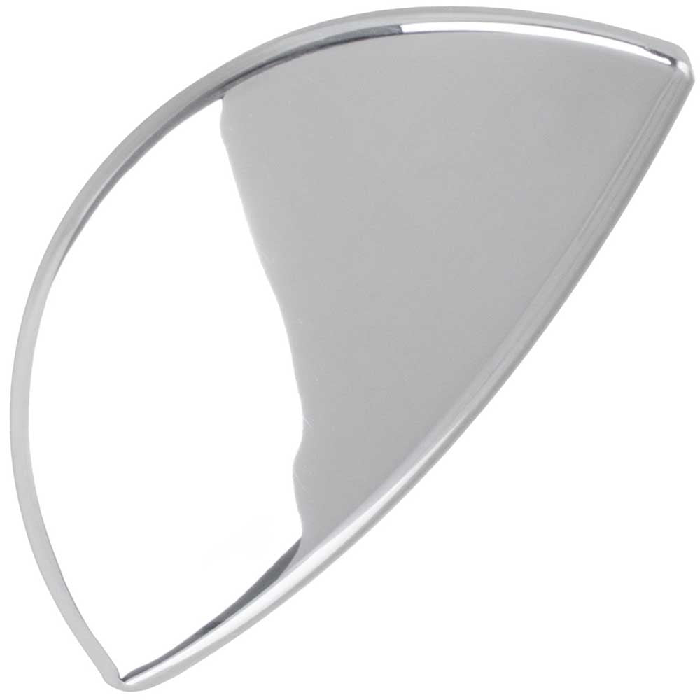 Mini R56 fényszórómosó fedél (jobb)