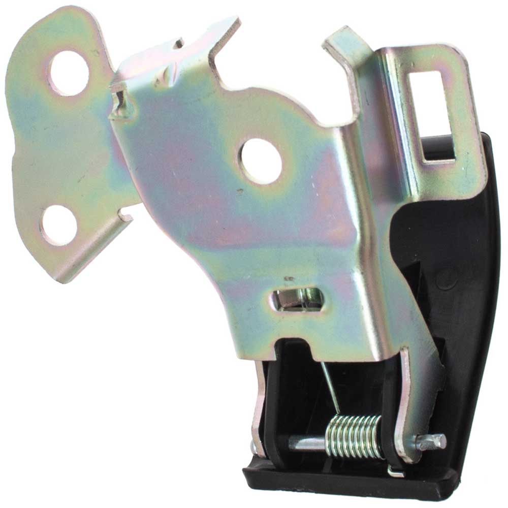 MINI R59 motorháztető nyitó