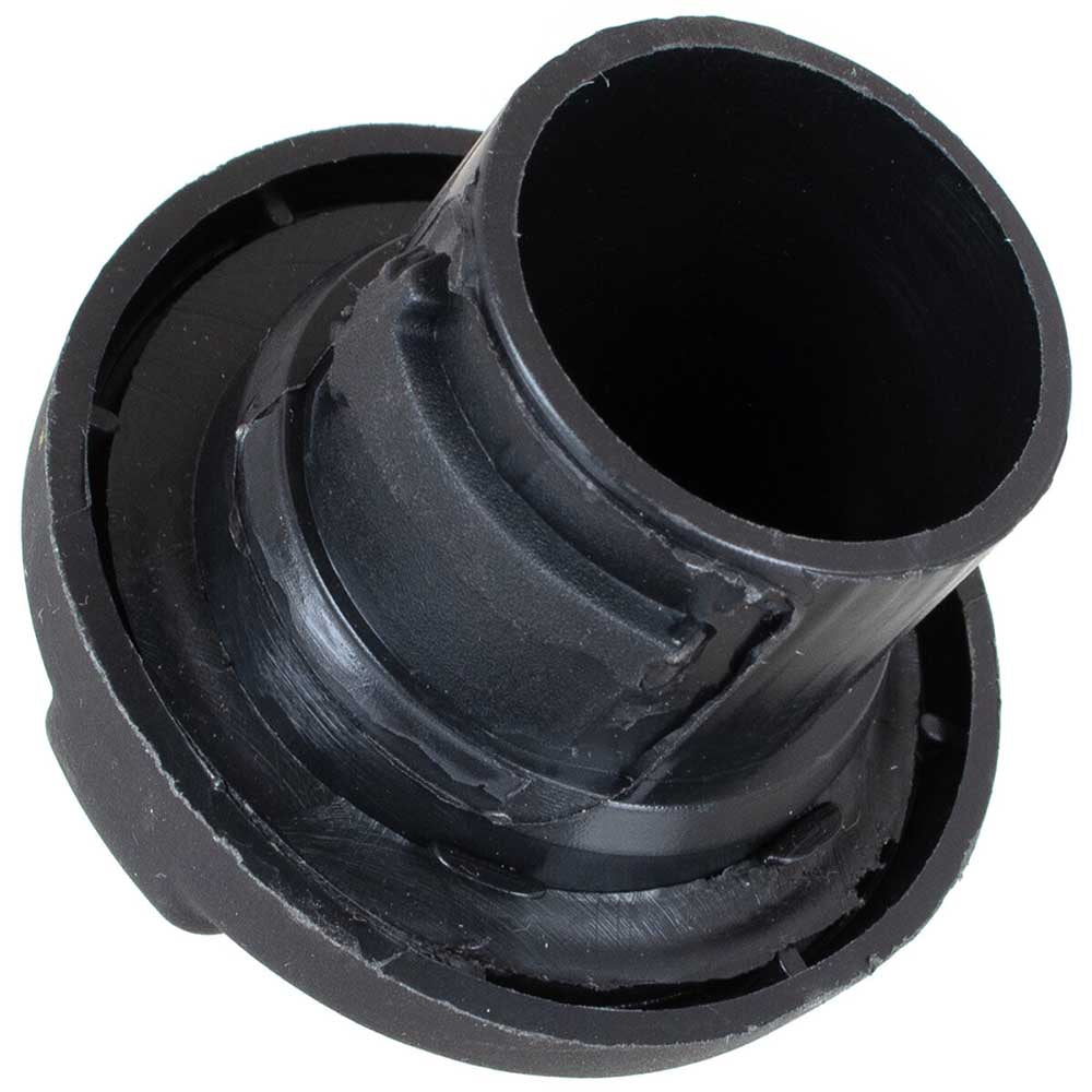 Mini R59 olajbetöltő sapka